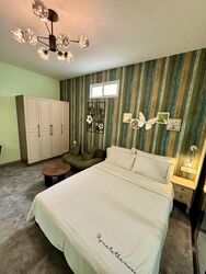 Mugliston Road (D15), Terrace #564096161